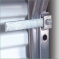 commercial door lock